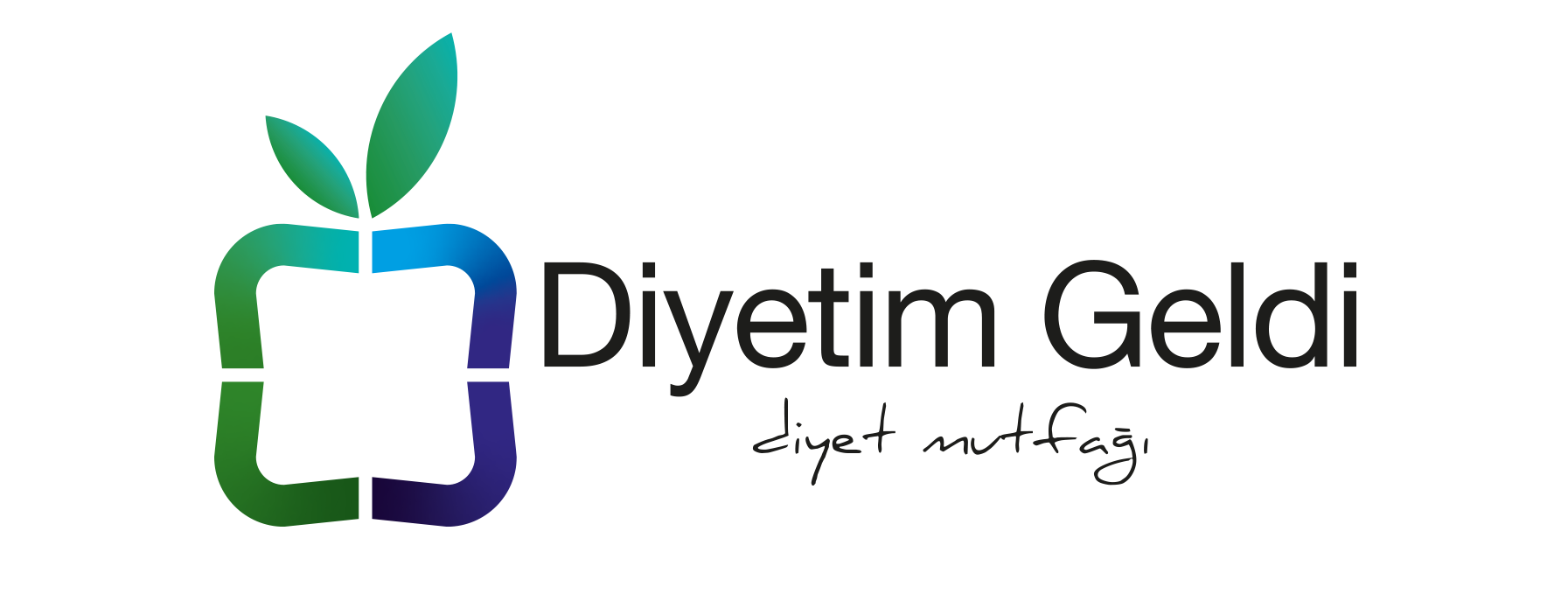 Diyetimgeldi